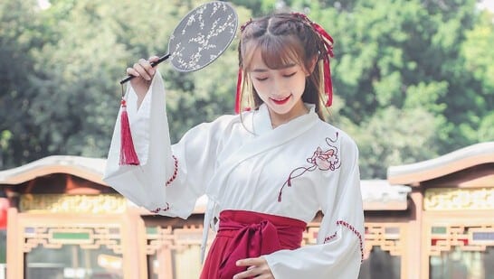 游戏画面1